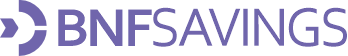 BNFsavings